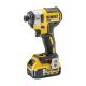 11. 18V DCK266P2 DEWALT Battery Combo Kit