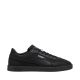 7. Puma Club II Era LM 402684 01 Shoes