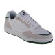 Skechers Koopa-Volley Low Lifestyle 183241-WGRN White 41