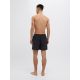 5. Jack&Jones JPSTMAUI STAR SWIMSHORTS STYD SS25 12287670 BLACK