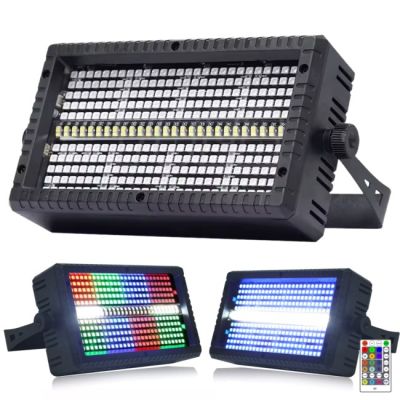 LIGHT4ME AURI STROBE strobe blinder illuminator