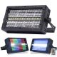 LIGHT4ME AURI STROBE strobe blinder illuminator