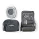 8. Nedis HCBL400WT Automatic Forearm Blood Pressure Monitor