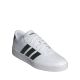 8. Adidas Breaknet 3.0 M JR3547 shoes