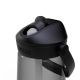 4. CAMELBAK Thrive Flip Straw Tritan Bottle 740 ml 740 ml