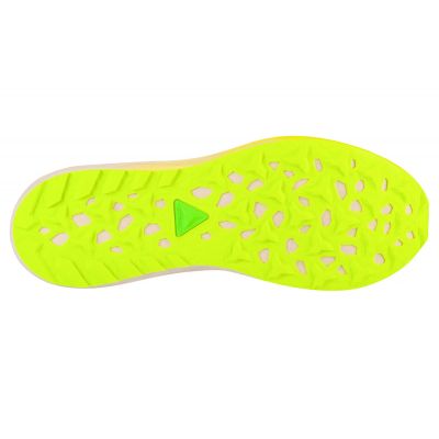 4. Asics Fuji Lite 5 M 1011B889-001 shoes 
