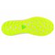 4. Asics Fuji Lite 5 M 1011B889-001 shoes 