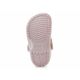 5. Crocs Toddler Classic Clog Jr 206990-6UR clogs