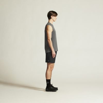 9. Craft Adv Essence 2-in-1 Shorts 2 M 92800659862