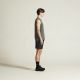 9. Craft Adv Essence 2-in-1 Shorts 2 M 92800659862