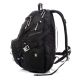34. Swissbags St. Moritz 76462 Backpack