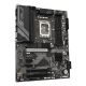 3. Gigabyte Z790 D motherboard