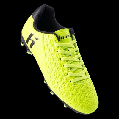 12. JUSINO TEEN AG Children's Cleats