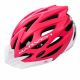 36. Meteor Marven Bicycle Helmet 24737-24738,24798