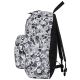 3. JanSport Superbreak Backpack EK0A5BAGA0L White One size