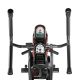 2. Max Trainer Bowflex M3I