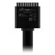 3. Ubiquiti USP-CABLE UniFi SmartPower cable for USP-R
