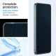 12. Spigen Glas.tR EZ Fit Tempered Glass for Samsung Galaxy S24 FE (2 pcs.)