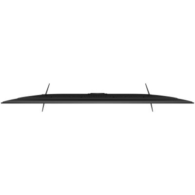 8. 65" TCL 65P8L TV