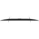 8. 65" TCL 65P8L TV