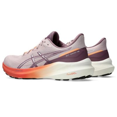 4. Asics GT 1000 13 W Running Shoes 1012B663700