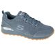 5. Skechers OG 85-Suede Eaze shoes 155286-SLT