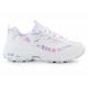 6. Skechers D'Lites Whimsical Dream W 149789-WMLT shoes 