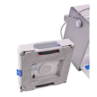 36. Ecovacs Winbot W2 Pro Omni Window Cleaning Robot