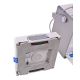 36. Ecovacs Winbot W2 Pro Omni Window Cleaning Robot
