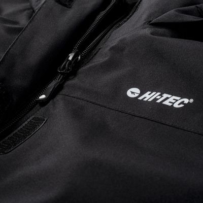 5. Hi-Tec Lady Oscar Jacket W 92800299897