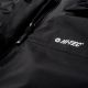 5. Hi-Tec Lady Oscar Jacket W 92800299897