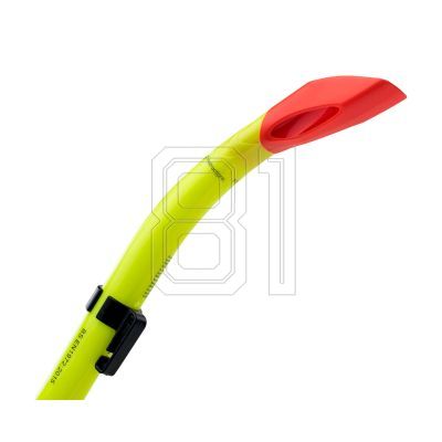 2. Martes Izzos Set Jr 92800480970 diving set