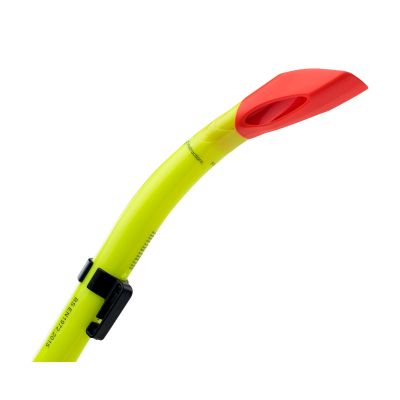 2. Martes Izzos Set Jr 92800480970 diving set