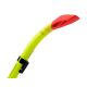 2. Martes Izzos Set Jr 92800480970 diving set