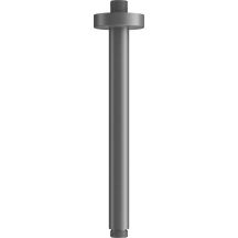 Ceiling screed - 250 mm