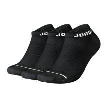 Nike Jordan Everyday Max NS 3Pack Socks SX5546-010