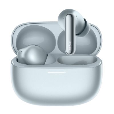 Xiaomi Redmi Buds 8 Pro Bluetooth Earphones Glacier Blue