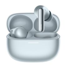 Xiaomi Redmi Buds 8 Pro Bluetooth Earphones Glacier Blue