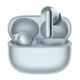 Xiaomi Redmi Buds 8 Pro Bluetooth Earphones Glacier Blue