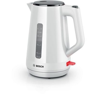 BOSCH TWK 1M121 kettle