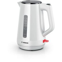 BOSCH TWK 1M121 kettle