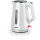 BOSCH TWK 1M121 kettle