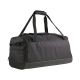 2. Puma Challenger Sports Medium bag 91145 01