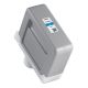 Canon PFI-1300 C ink tank - cyan - original