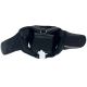 21. Masters Leather Boxing Headgear KSS-TECH 023069-02M