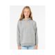 RIP CURL Island Bliss Hood - Girl gray