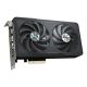 11. Gigabyte GeForce RTX 5060 EAGLE OC 8GB Graphics Card