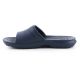 10. Crocs Classic Slide 204981-410