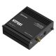 Teltonika NTP001 NTP server with GPS