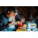 5. Ledlenser HF6R Core White LED Headlamp